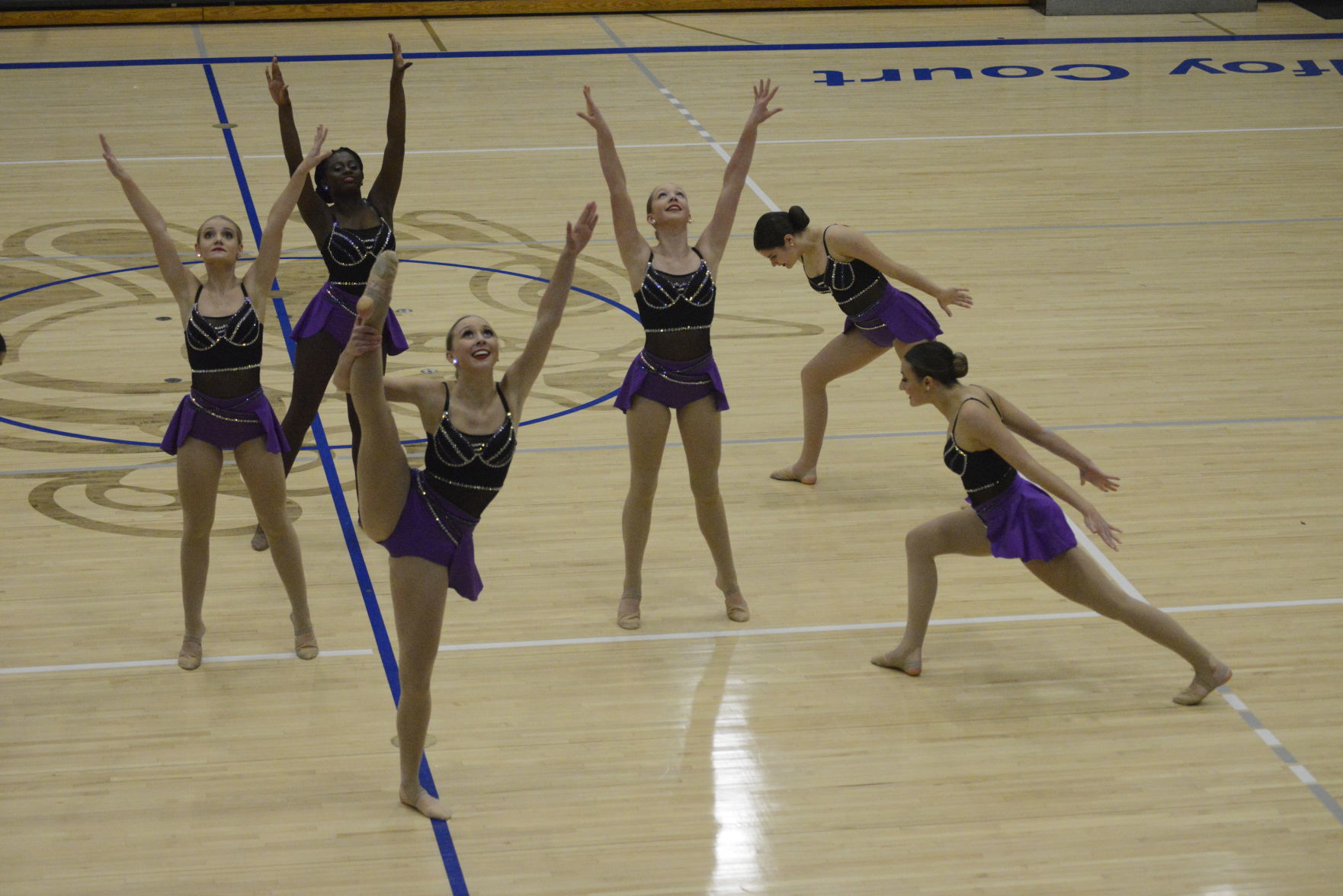 state dance preview 120119 322.JPG